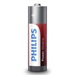 Philips LR6P4F/10 Power Alkaline Elem