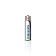 Philips LR03P4F/10 Power Alkaline elem