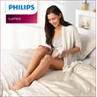 Philips Lumea 2+1 év kiterjesztett garancia