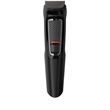 Philips MG3720/15 Multigroom Series 3000 multifunkciós szakállvágó