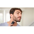 Philips MG3720/15 Multigroom Series 3000 multifunkciós szakállvágó
