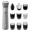 Philips MG5920/15 multifunkcionális testszőrtelenítő