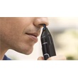 Philips NT5650/16 nose trimmer series 5000 orr-, fülszőrzet-, szemöldökvágó és igazító készülék