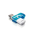 Philips PH447687 USB 2.0 16 GB pendrive