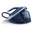 Philips PSG7030/20 PerfectCare 7000 Series gőzállomás