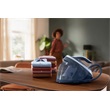 Philips PSG7030/20 PerfectCare 7000 Series gőzállomás
