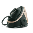 Philips PSG7300/70 gőzállomás