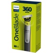 Philips QP2730/20 OneBlade borotva