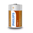 Philips R20L2B/10 LongLife elem