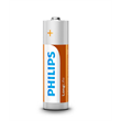 Philips R6L4B/10 LongLife elem