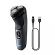 Philips S3144/00 Shaver 3000 Series nedves és száraz elektromos borotva