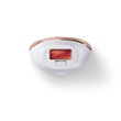 Philips SC1997/00 Lumea Advanced IPL szőrtelenítő készülék