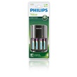 Philips SCB1450NB/12 MultiLife Akkutöltő