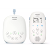 Philips SCD715/52 Avent digitális bébiőr
