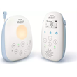 Philips SCD715/52 Avent digitális bébiőr