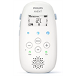 Philips SCD715/52 Avent digitális bébiőr