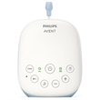 Philips SCD715/52 Avent digitális bébiőr