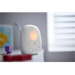 Philips SCD715/52 Avent digitális bébiőr