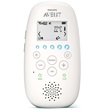 Philips SCD731/52 Avent digitális bébiőr