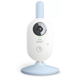 Philips SCD835/52 Avent digitális bébiőr monitorral