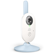 Philips SCD835/52 Avent digitális bébiőr monitorral