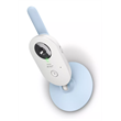 Philips SCD835/52 Avent digitális bébiőr monitorral