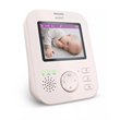 Philips SCD881/26 digitális bébiőr