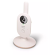 Philips SCD881/26 digitális bébiőr