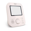 Philips SCD881/26 digitális bébiőr