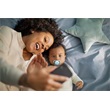 Philips SCF080/01 Avent UltraAir 2x játszócumi 0-6h