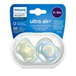 Philips SCF085/58 Avent ultra air cumi