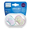 Philips SCF085/59  Avent ultra air cumi