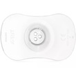 Philips SCF153/01 Avent kis méretű bimbóvédő