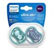 Philips SCF349/18 Avent ultra air cumi