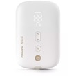 Philips SCF398/11 Avent Ultra Comfort elektromos mellszívó