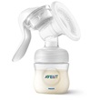 Philips SCF430/10 Avent kézi mellszívó