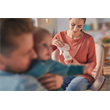 Philips SCF430/10 Avent kézi mellszívó