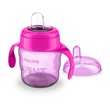 Philips SCF551/03 Avent 200ml varázsitató 6h+