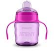 Philips SCF551/03 Avent 200ml varázsitató 6h+