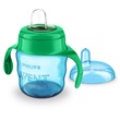 Philips SCF551/05 Avent 200ml varázsitató 6h+