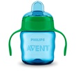 Philips SCF551/05 Avent 200ml varázsitató 6h+