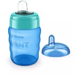 Philips SCF553/05 Avent 260ml varázsitató 9h+