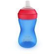 Philips SCF802/01 Avent 300ml varázsitató 9h+