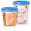 Philips SCF721/20 Avent Ételtároló pohár