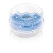 Philips SCF281/02 Avent Mikrohullámú gőzsterilizáló