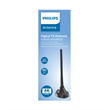 Philips SDV5100/12 digitális TV-antenna