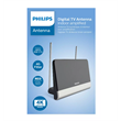 Philips SDV6222/12 digitális TV-antenna