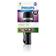 Philips SFL5200/10 Flashlights elemlámpa