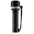 Philips SFL5200/10 Flashlights elemlámpa
