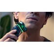 Philips SH91/50 Shaver series 9000 csereborotvafejek